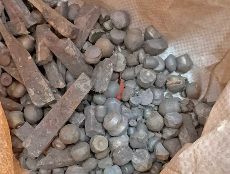 佛山钨钢